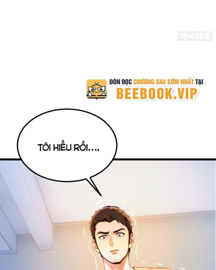 ngươi cấp bậc gì dám giả bộ trước mặt bảy sư tỷ của ta? chapter 33 - Next chapter 34