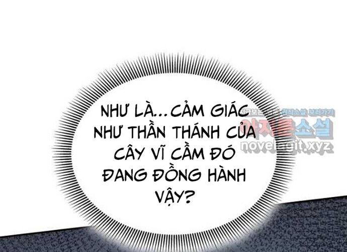 đồng hành cùng các thiên tài âm nhạc Chương 48 - Next Chương 49