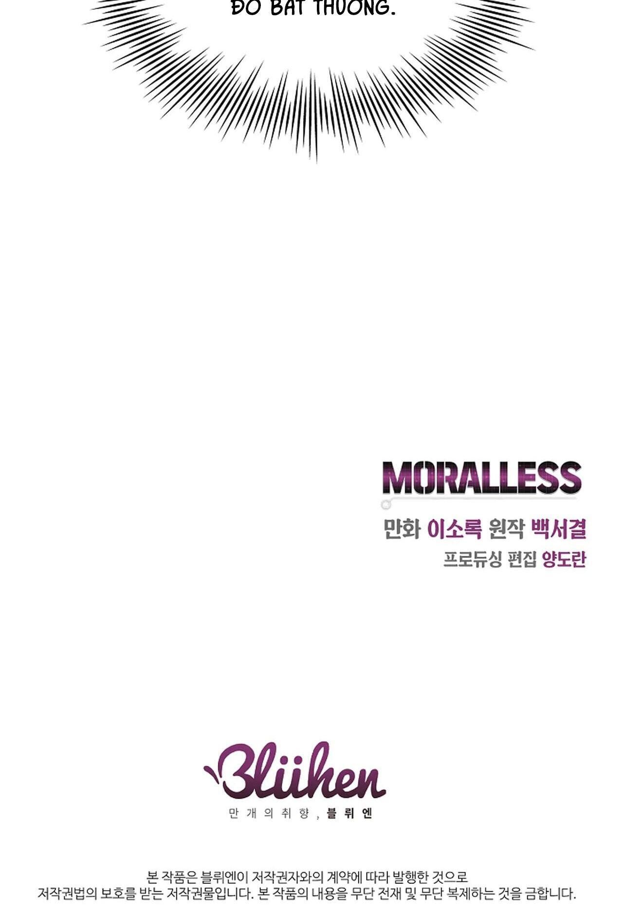 moralless Chapter 51 - Next Chương 52