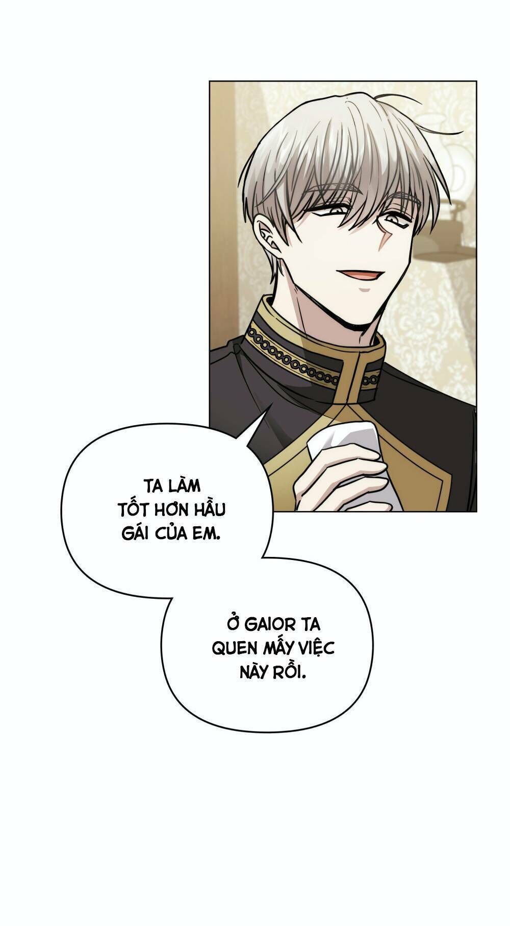 tìm lại camellia Chapter 49 - Next Chương 49