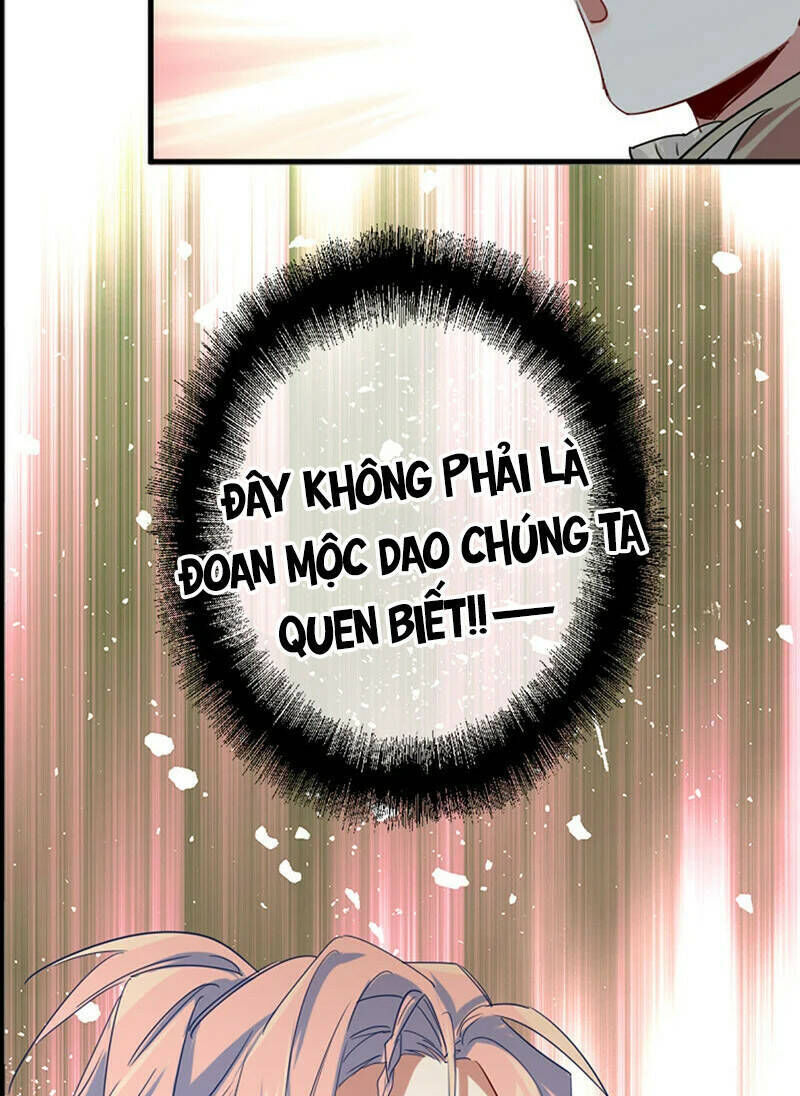 tinh mộng thần tượng chapter 343 - Trang 2