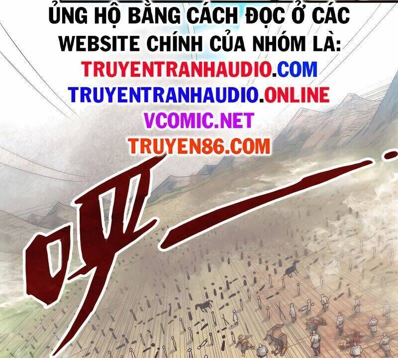 vạn cổ chí tôn chapter 89 - Next chapter 90