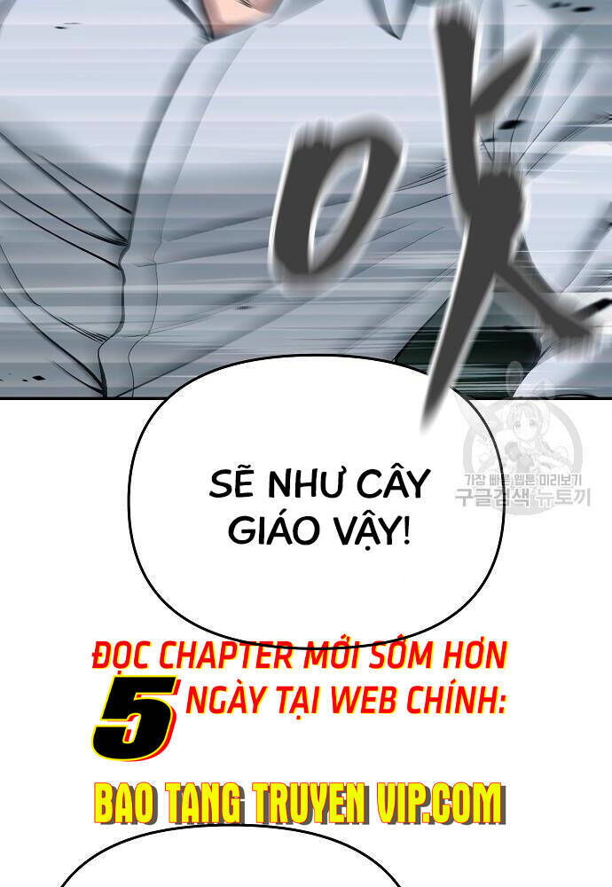 giang hồ thực thi công lý chương 71 - Trang 2