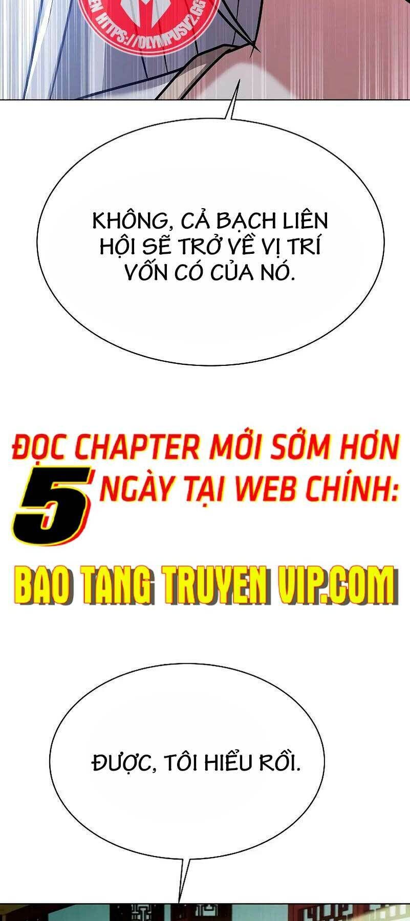 chòm sao là đệ tử của tôi chapter 42 - Trang 2