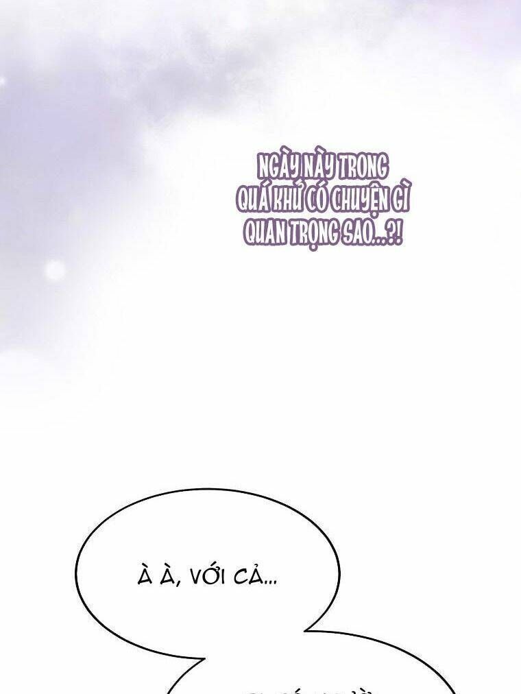 ác quỷ nuôi dưỡng tiểu thư chapter 3 - Next chapter 4