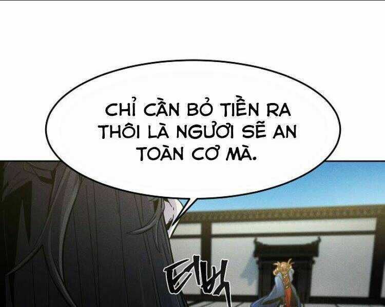 cuồng ma tái thế Chapter 26 - Next Chapter 27