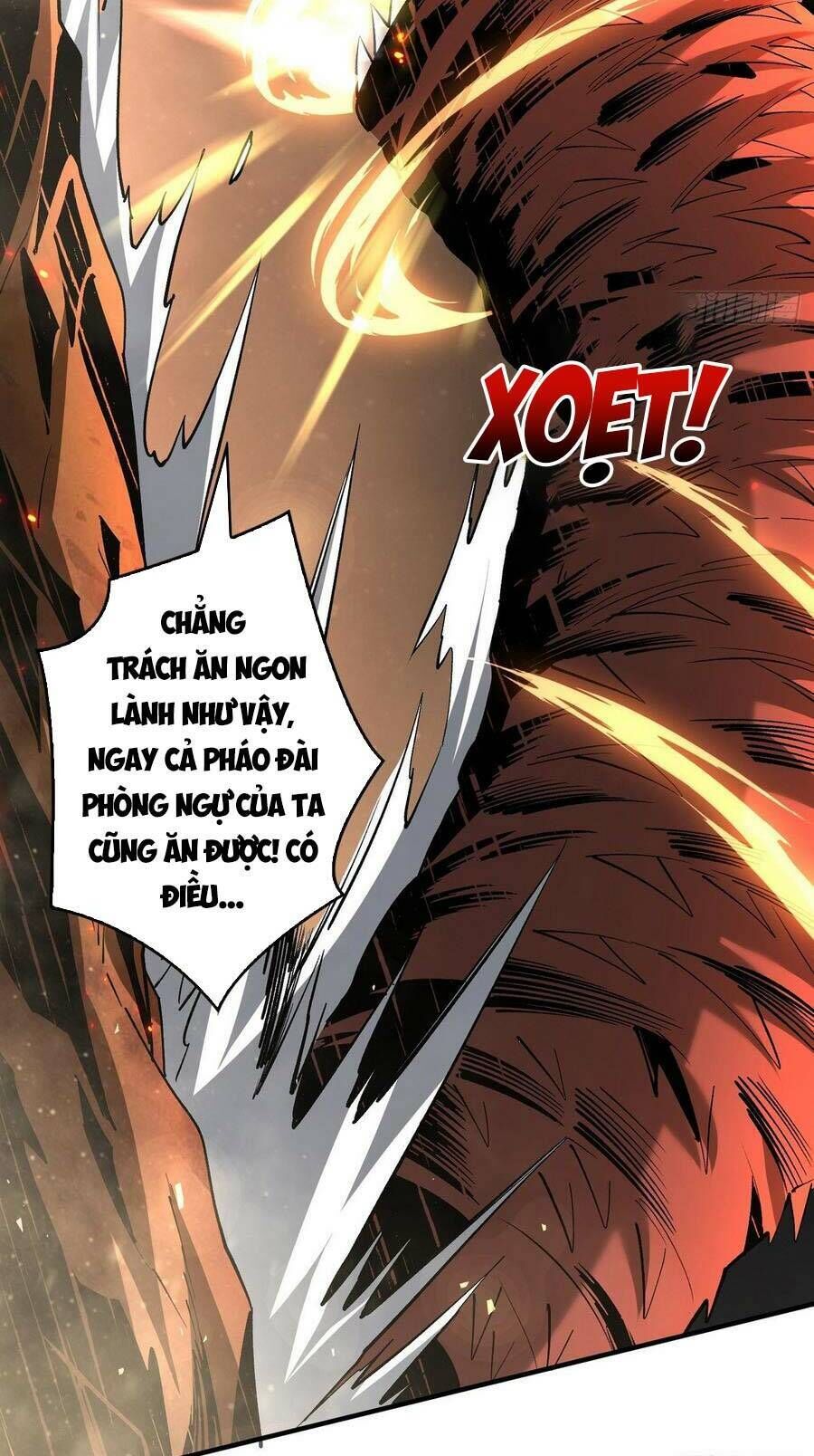 vừa chơi đã có tài khoản vương giả chapter 146 - Next chapter 147