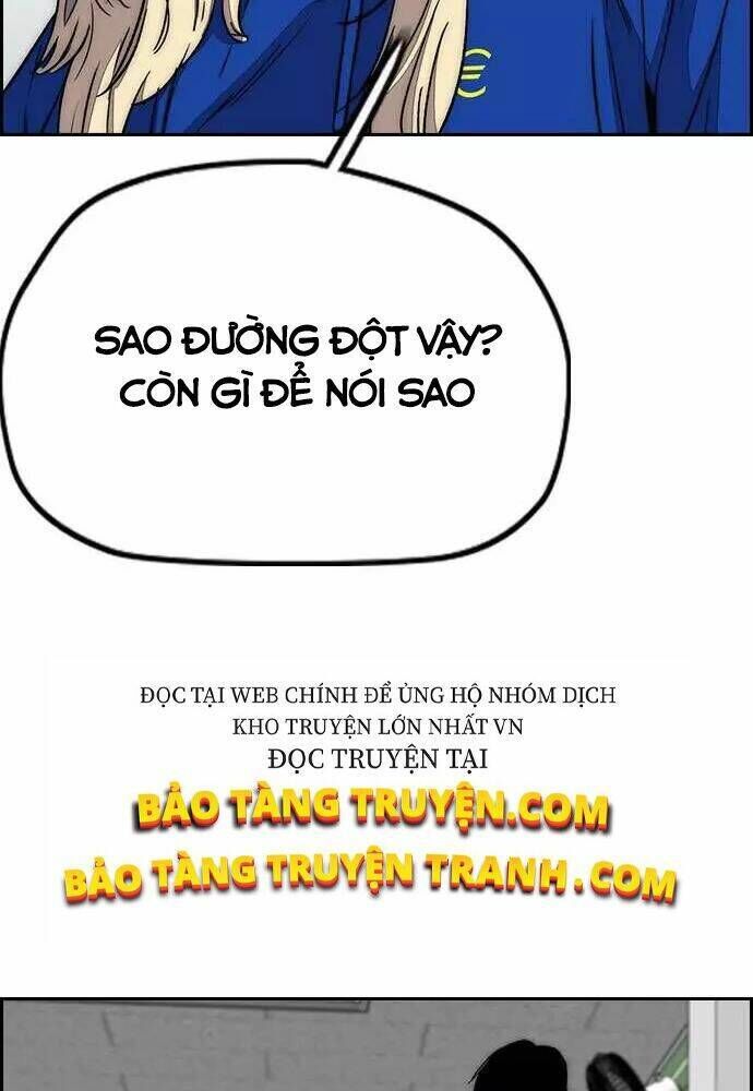 thể thao cực hạn chapter 363 - Next chapter 364