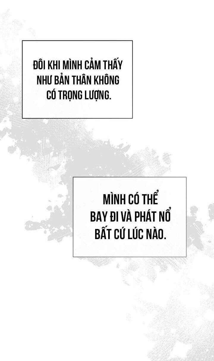 khu vực chủ nghĩa tình yêu Chapter 60 - Trang 1