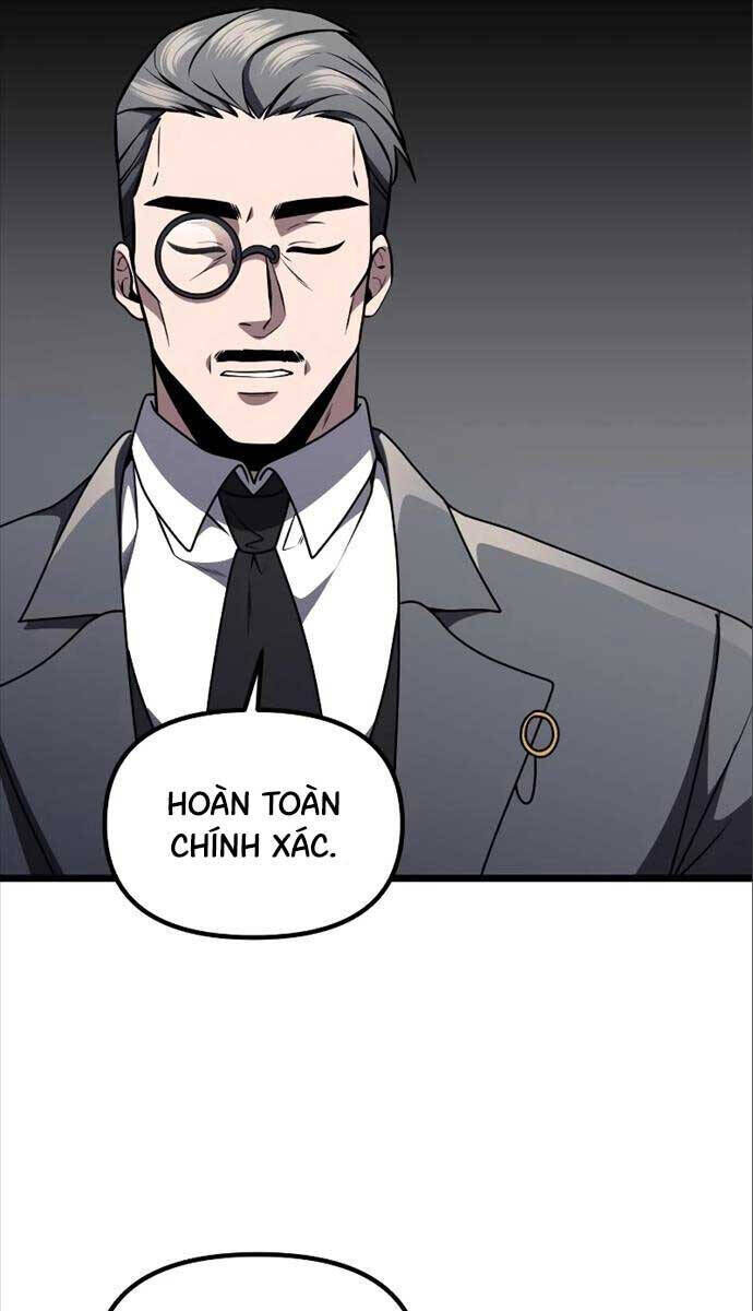 hắc kị sĩ thiên tài giới hạn thời gian chapter 31 - Next chapter 32