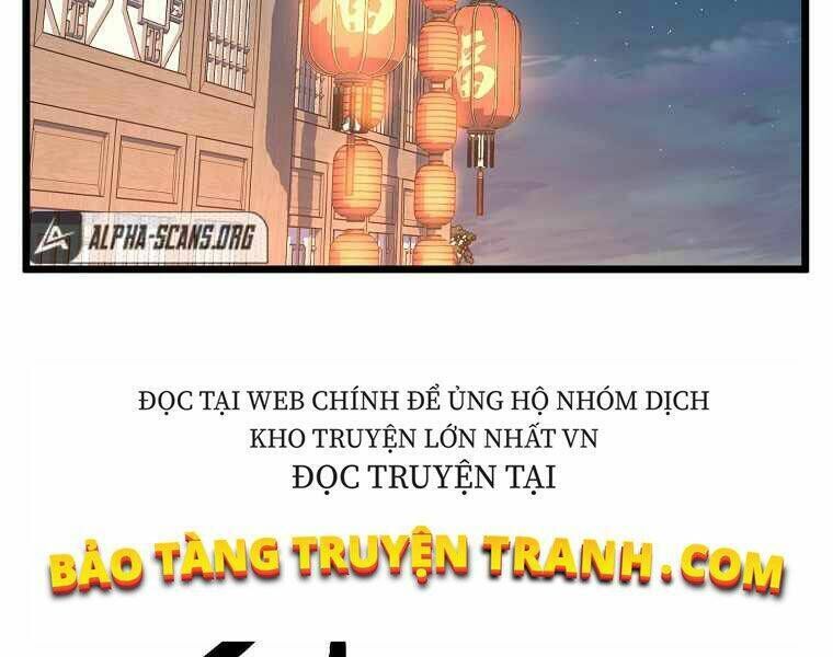 đăng nhập murim chapter 92 - Trang 2