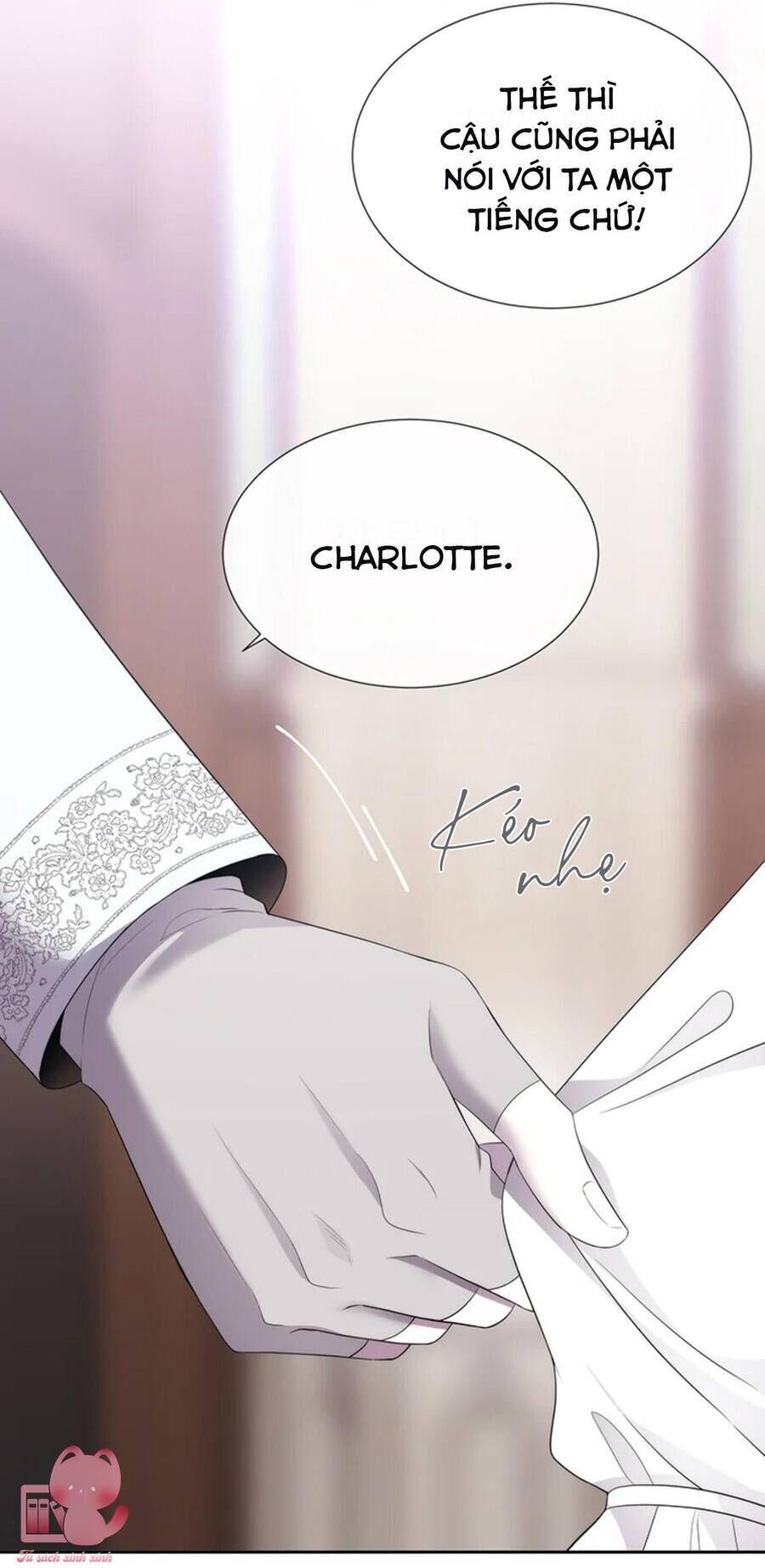 ngũ đại đồ đệ của charlotte chương 144.5 - Next Chapter 145