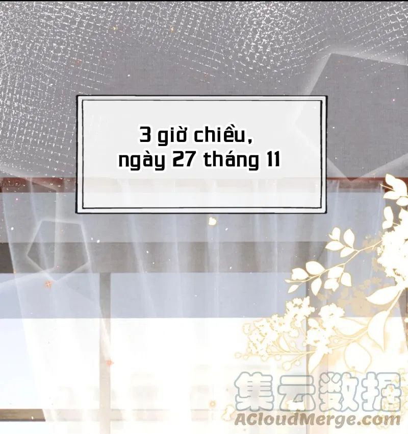 Trạch Mộc Nhi Tê Chapter 47 - Next Chapter 48