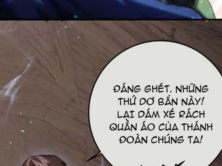 chuyển sinh thành goblin chapter 1 - Trang 1