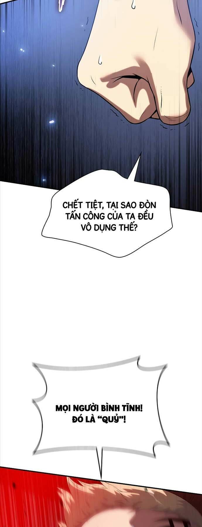 linh mục tha hóa chương 38 - Next chapter 39