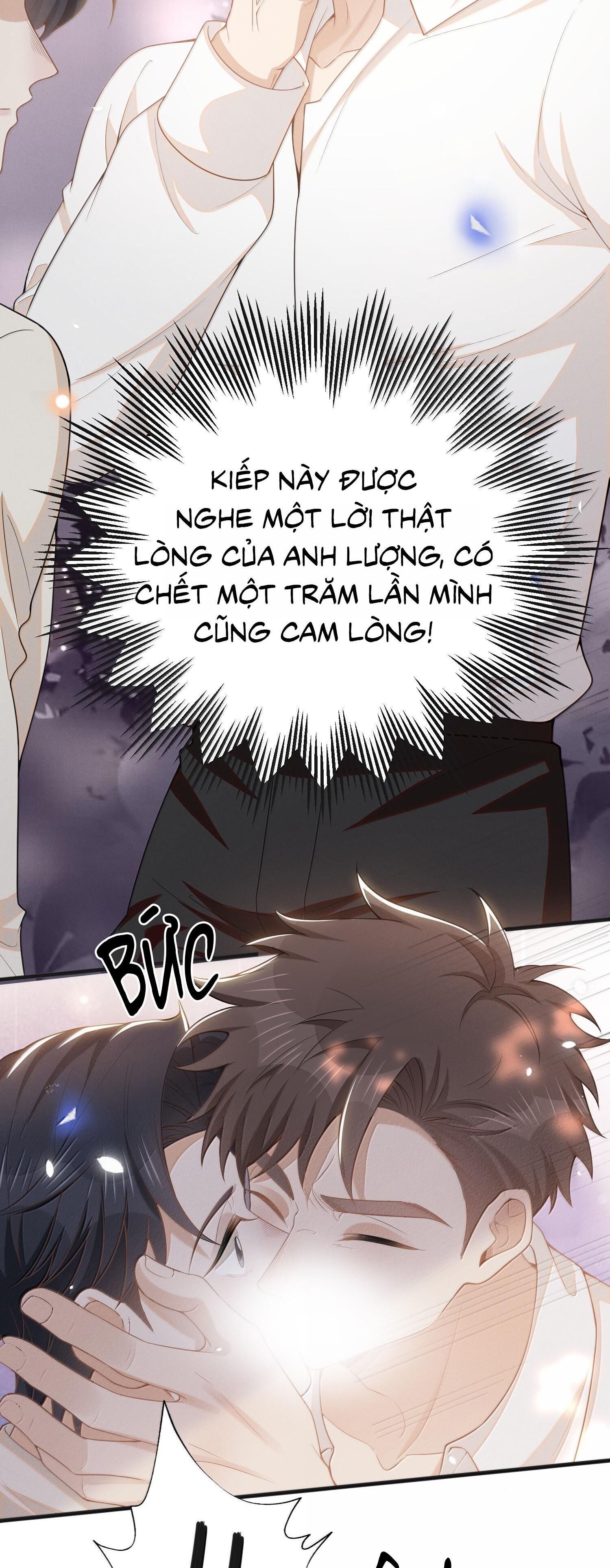 Lai Sinh Bất Kiến Chapter 138 - Trang 2