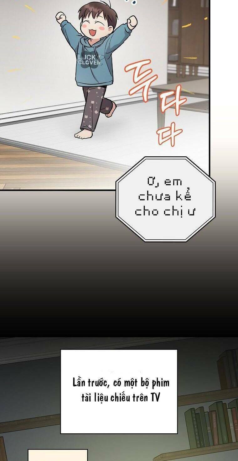 làm siêu sao từ 0 tuổi chapter 15 - Next chương 16