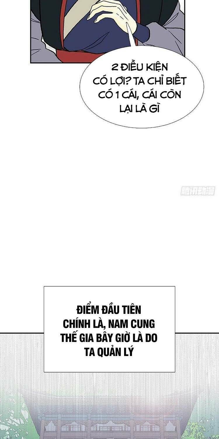 học sĩ tái sinh chapter 186 - Trang 2