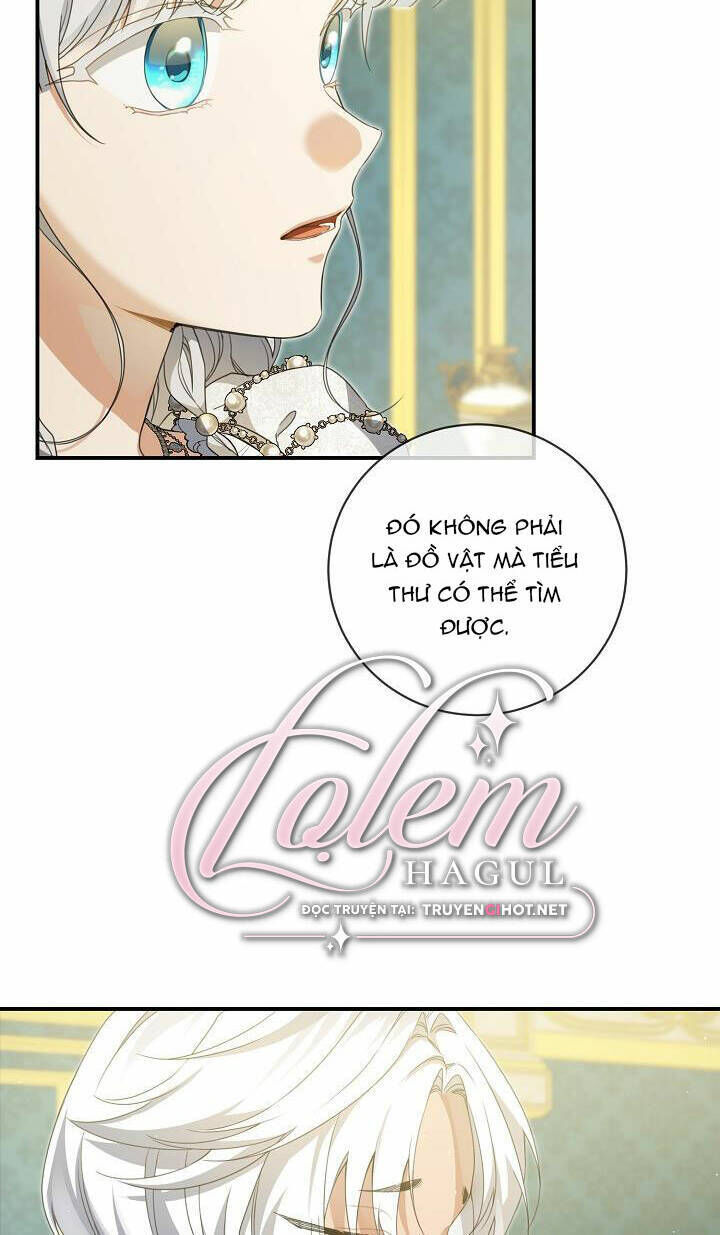 lần nữa toả sáng chapter 57 - Next chapter 58