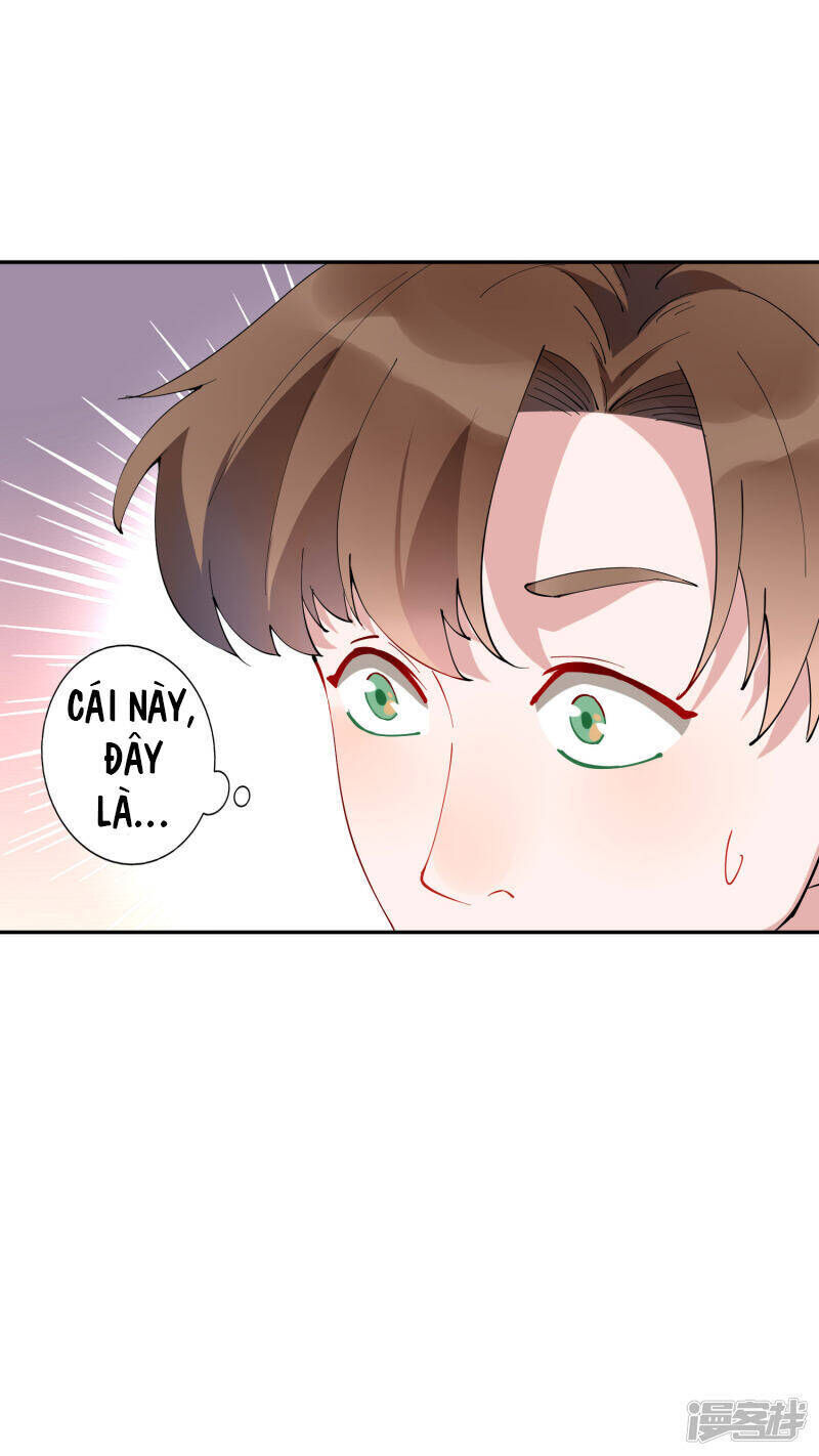 Ma Lạt Nữ Lão Bản Chapter 28 - Next Chapter 29