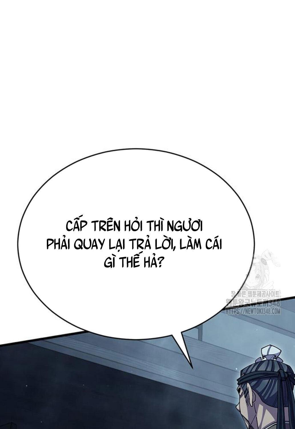 thiên hạ đệ nhất đại sư huynh chapter 98 - Next Chapter 99