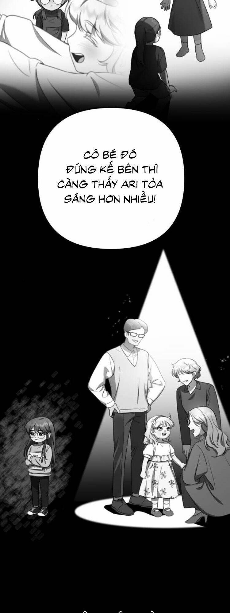 thần hổ jangsan chapter 11 - Next chapter 12