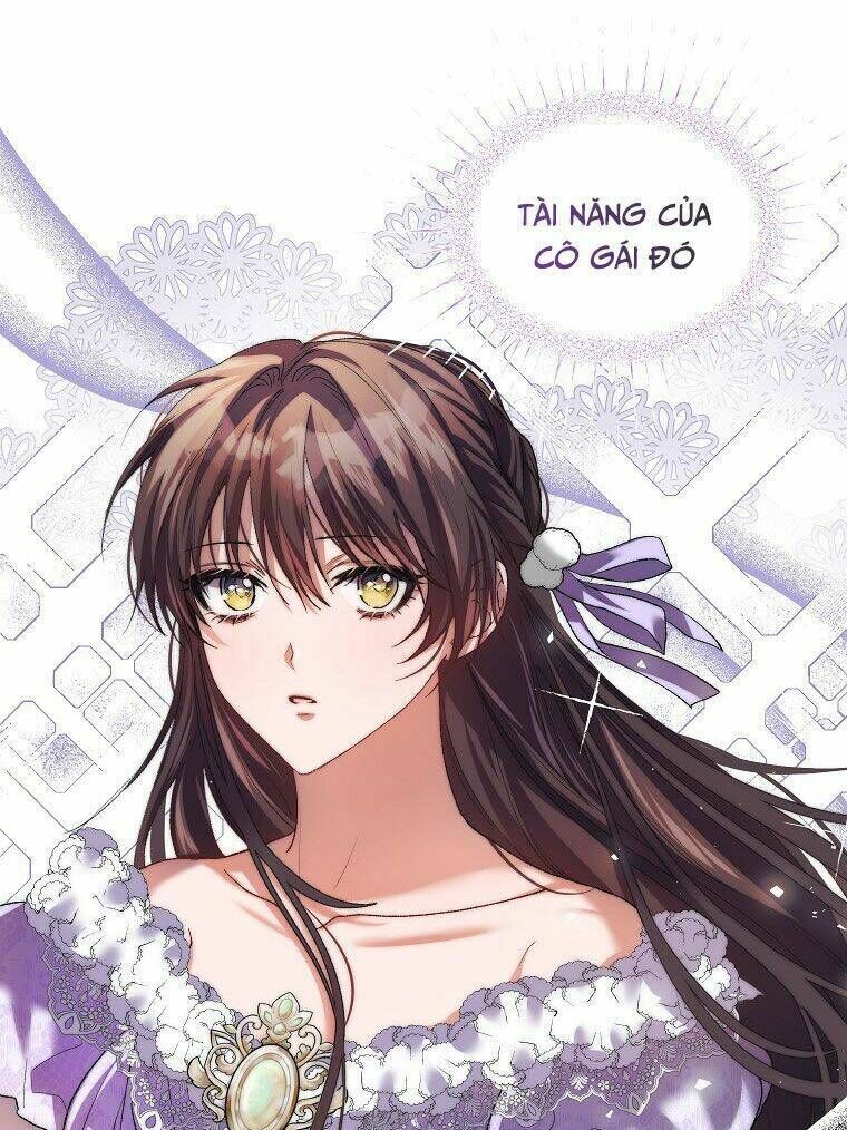 thời gian của nhân vật phụ có giới hạn chapter 30 - Next chapter 31