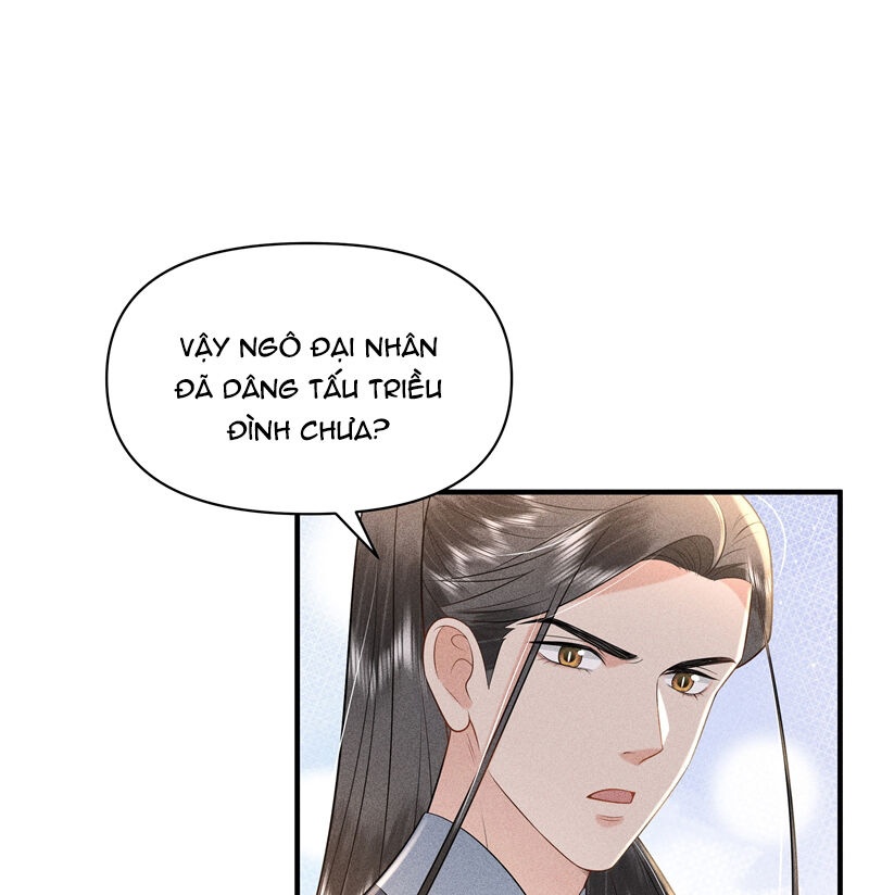 Xuyên Nhanh Chi Cải Tạo Bắt Đầu Lại Làm Người Chapter 95 - Next Chapter 96