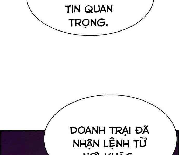 bạn học của tôi là lính đánh thuê chapter 92 - Next chapter 93