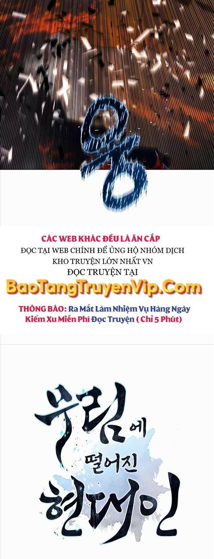 chuyển sinh vào thế giới võ lâm chương 72 - Next chương 73