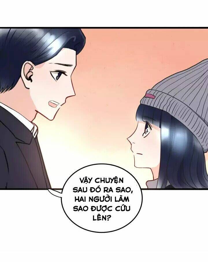 Chào Buổi Sáng, Hướng Dương Chapter 28 - Next Chapter 29