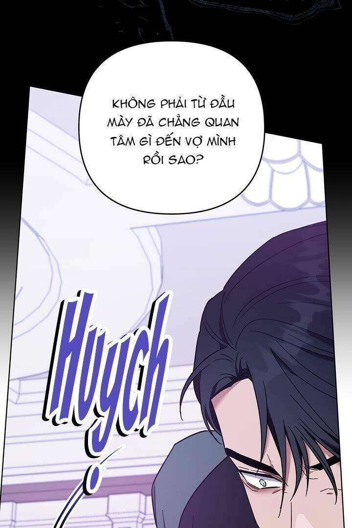 hãy để tôi được hiểu em chapter 37.2 - Trang 2