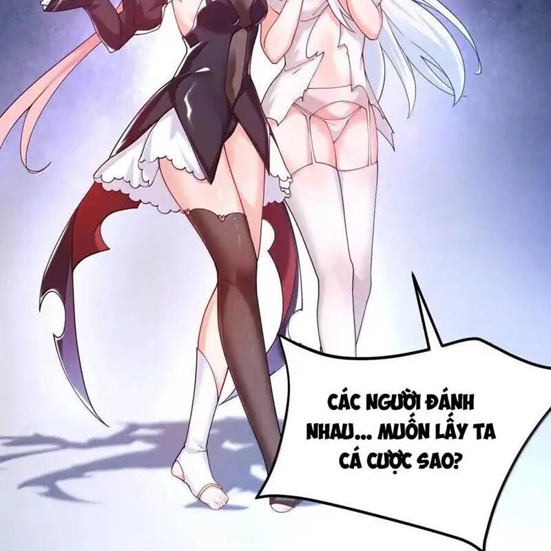 trời sinh mị cốt, ta bị đồ nhi yandere để mắt tới Chapter 33 Warning: Attempt to read property "id" on null in /www/wwwroot/nettruyenssr.com/resources/cache/blade/11509feb6d5bd5044a2d4d6fd44a95e67117cd0b.php on line 254 - Next Chapter 34