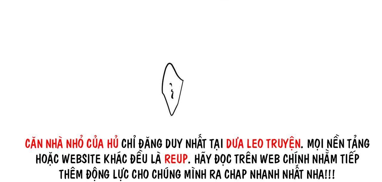 sắc dục Chapter 11 - Next Chương 12