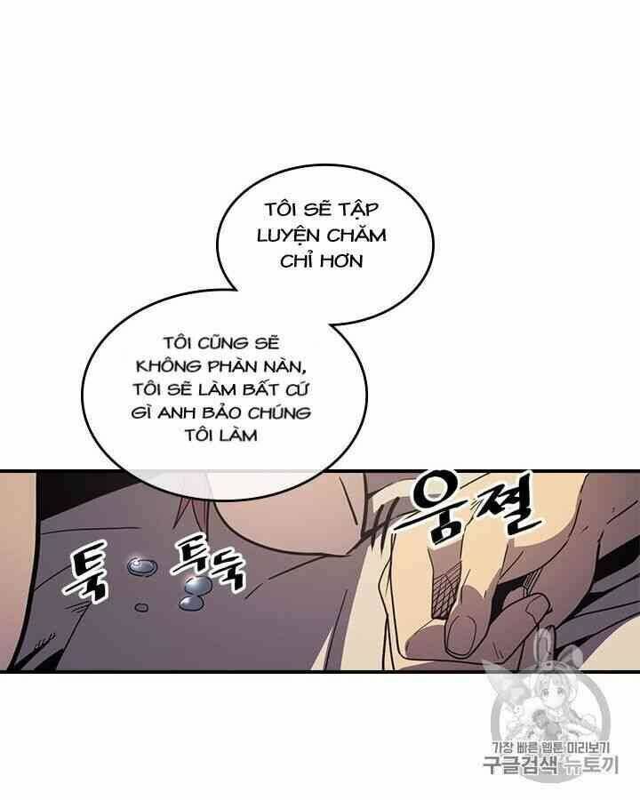 chuyển sinh ma pháp đặc biệt yếu chapter 99 - Next chapter 100