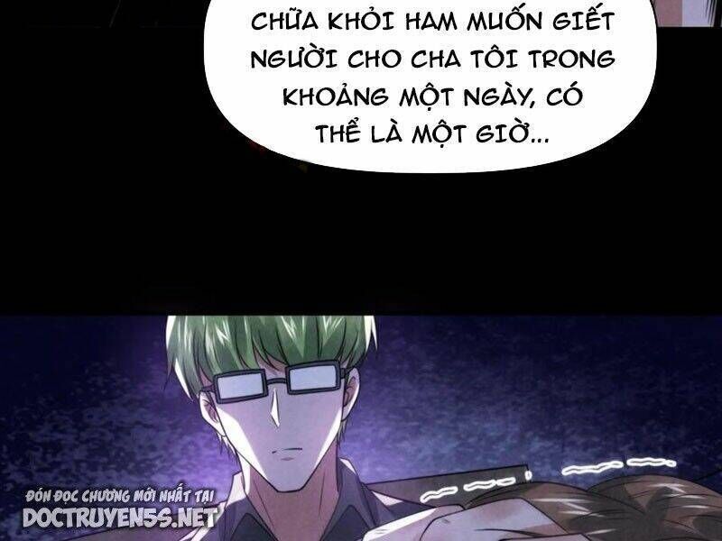 bởi vì cẩn thận mà quá phận hung ác chương 57 - Next chapter 58