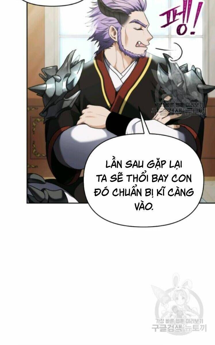 vua thăng cấp chapter 74 - Next chapter 75