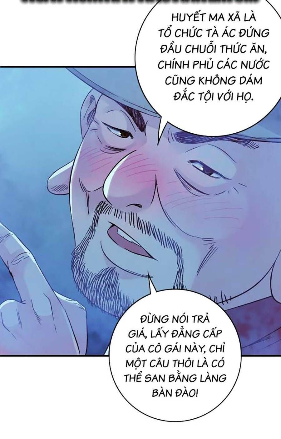 kí hiệu cuối cùng chapter 12 - Trang 2