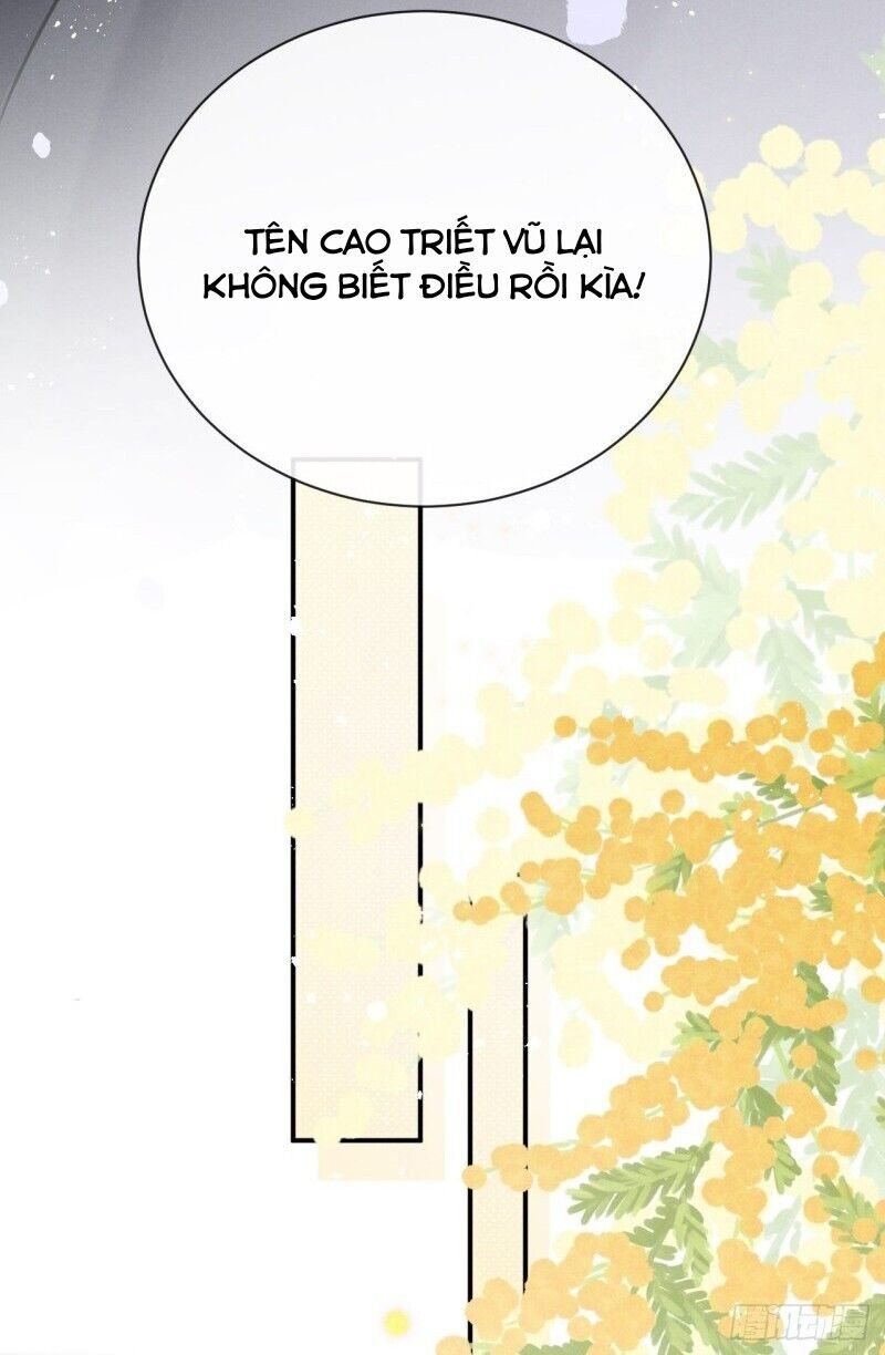 Lang Sói Thượng Khẩu Chapter 4.1 - Trang 2