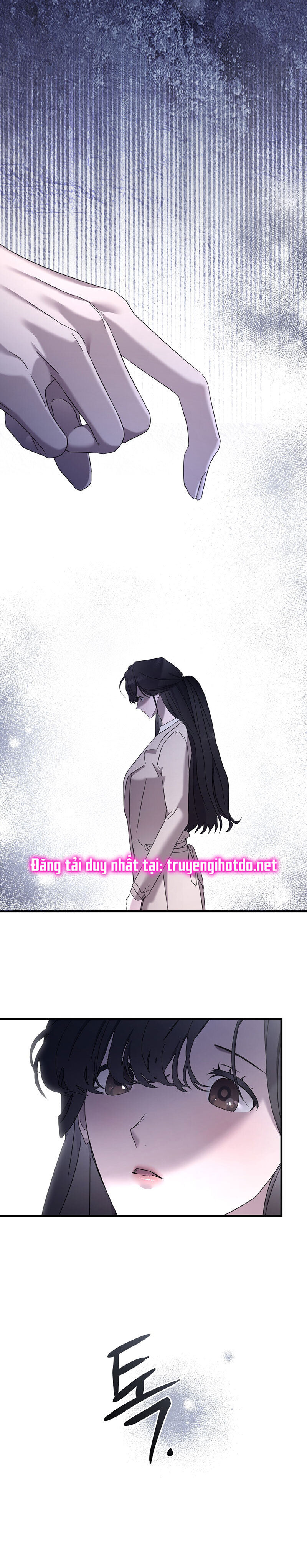 [18+] lâu đài thống trị 3.2 - Next Chap 4