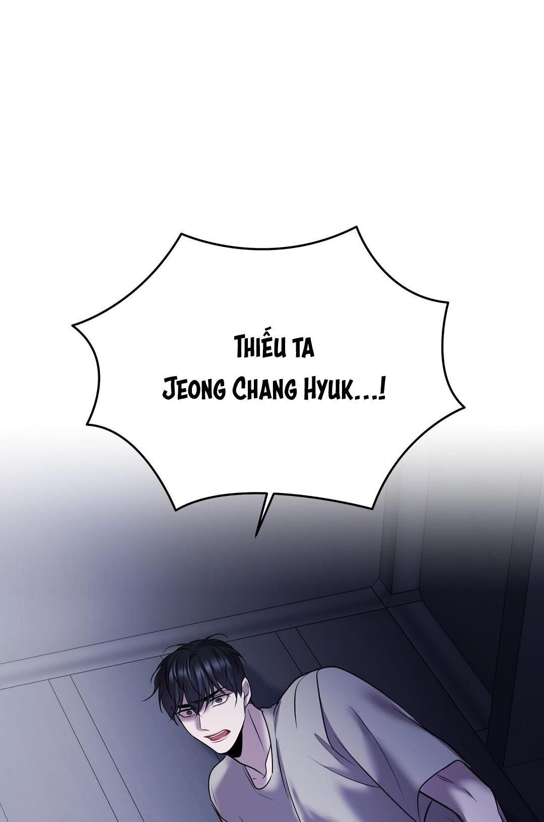 đáy sâu tuyệt vọng Chapter 48 - Next Chapter 48