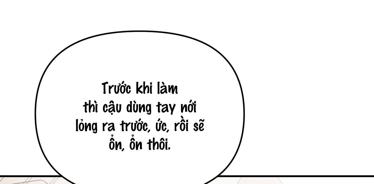 (CBunu) Thán phục thanh xuân Chapter 47 - Trang 2