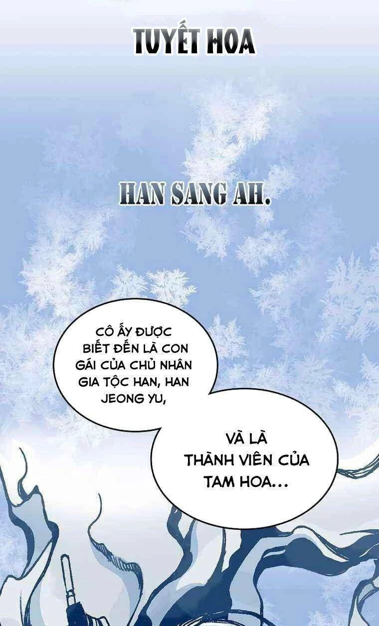 Hồi Ức Chiến Thần Chapter 78 - Next Chapter 79