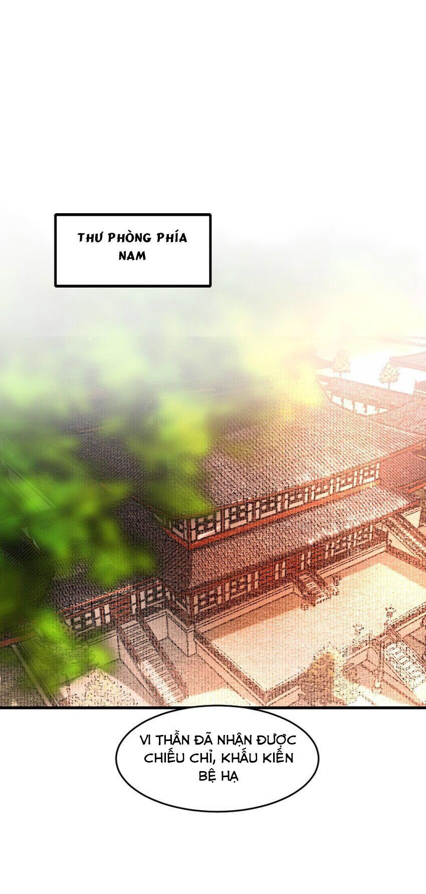 vòng luân hồi Chapter 93 - Trang 1