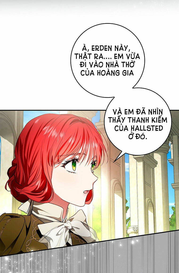 hôn phu ẩn sắc Chapter 92.2 - Next Chap 93