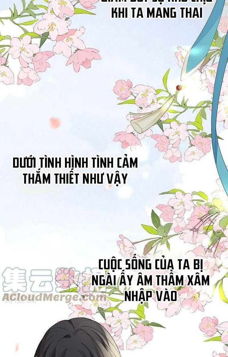 thái hậu quân hạ thần chapter 158 - Next chapter 159