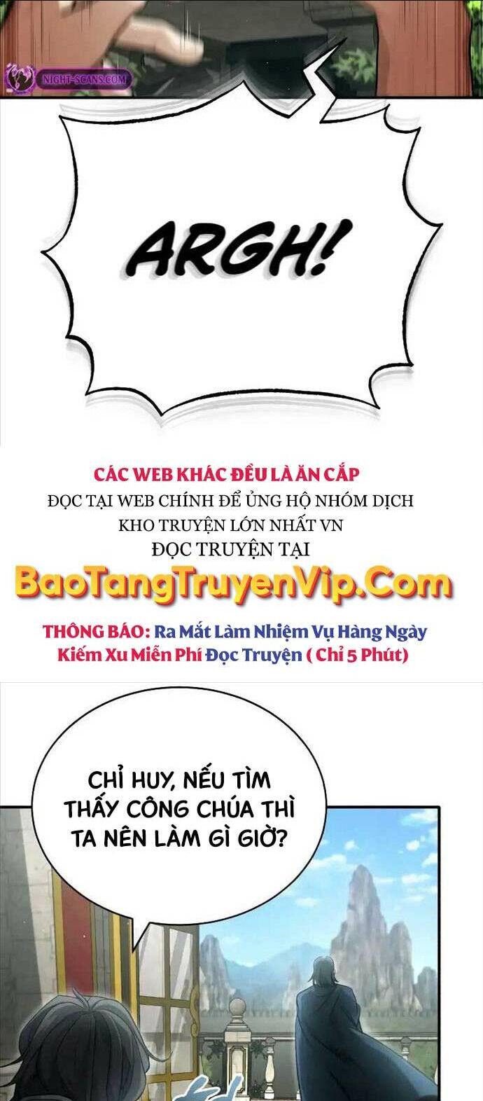 hồi quy giả về hưu Chương 31 - Trang 2