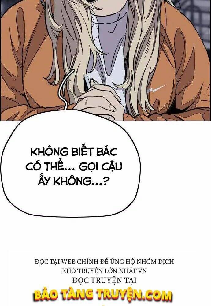 thể thao cực hạn chapter 363 - Next chapter 364