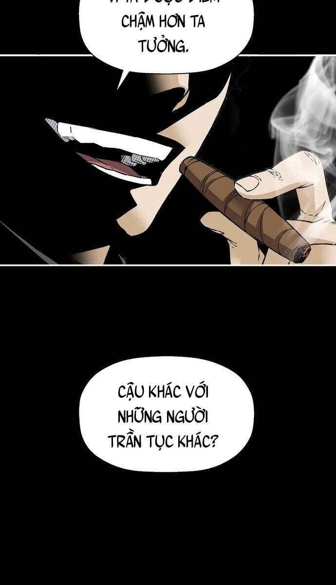 sự trở lại của huyền thoại chapter 65 - Next chapter 66