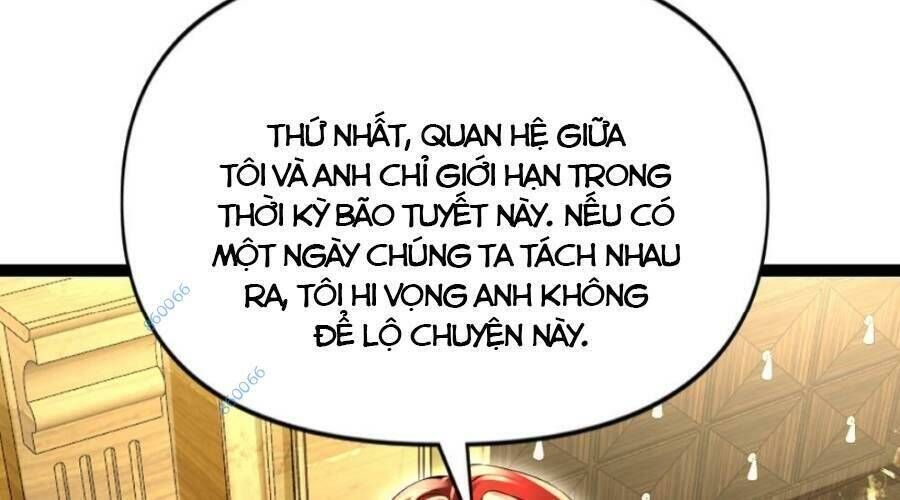 Toàn Cầu Băng Phong: Ta Chế Tạo Phòng An Toàn Tại Tận Thế Chapter 102 - Next Chapter 103